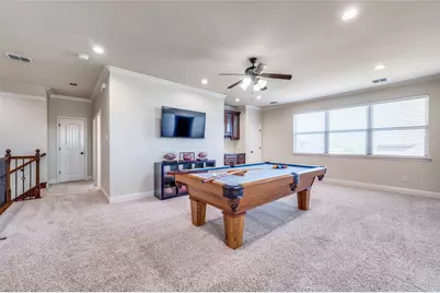 520 Devonshire Drive, Prosper, TX 75078 - Photo 25