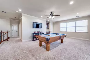 520 Devonshire Dr, Prosper, TX 75078 - Photo 25