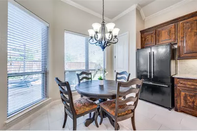 520 Devonshire Drive, Prosper, TX 75078 - Photo 17