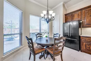 520 Devonshire Dr, Prosper, TX 75078 - Photo 17