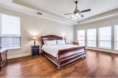 520 Devonshire Drive, Prosper, TX 75078 - Photo 19