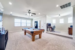 520 Devonshire Dr, Prosper, TX 75078 - Photo 23