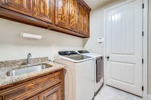 520 Devonshire Dr, Prosper, TX 75078 - Photo 17