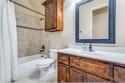 520 Devonshire Drive, Prosper, TX 75078 - Photo 33