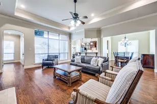 520 Devonshire Dr, Prosper, TX 75078 - Photo 9