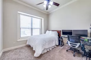 520 Devonshire Dr, Prosper, TX 75078 - Photo 31