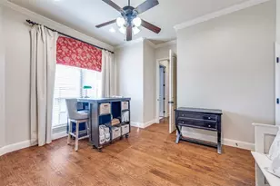 520 Devonshire Dr, Prosper, TX 75078 - Photo 5