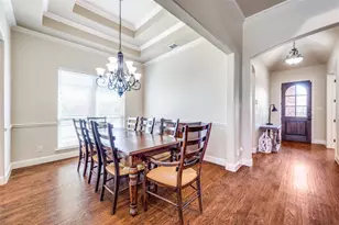 520 Devonshire Dr, Prosper, TX 75078 - Photo 11