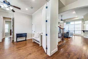 520 Devonshire Dr, Prosper, TX 75078 - Photo 5