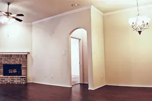 416 Water Oak St, Denton, TX 76209 - Photo 3