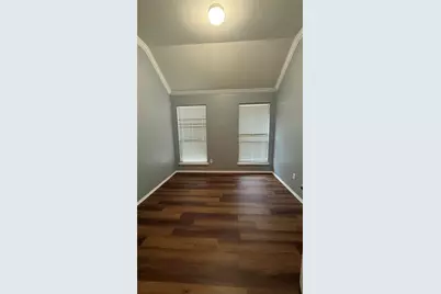 416 Water Oak Street, Denton, TX 76209 - Photo 17