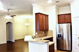 416 Water Oak St, Denton, TX 76209 - Photo 13