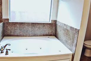 416 Water Oak St, Denton, TX 76209 - Photo 7