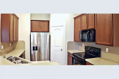 416 Water Oak Street, Denton, TX 76209 - Photo 11