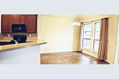 416 Water Oak Street, Denton, TX 76209 - Photo 9