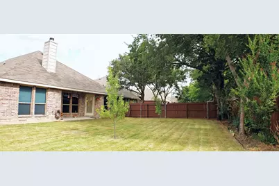 416 Water Oak Street, Denton, TX 76209 - Photo 5