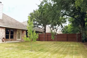 416 Water Oak St, Denton, TX 76209 - Photo 5