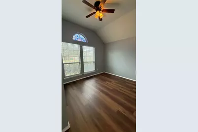 416 Water Oak Street, Denton, TX 76209 - Photo 15