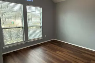 416 Water Oak St, Denton, TX 76209 - Photo 15