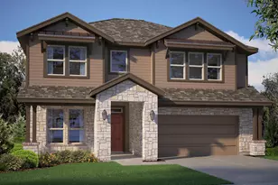 11417 Winged Elm Wy, Justin, TX 76247 - Photo 1