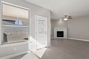 11417 Winged Elm Wy, Justin, TX 76247 - Photo 7