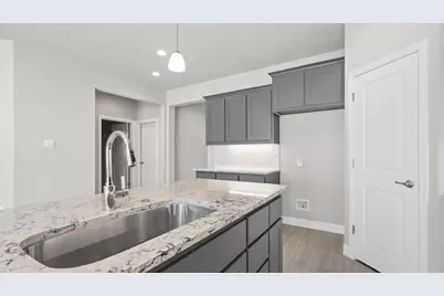 11417 Winged Elm Way, Justin, TX 76247 - Photo 5