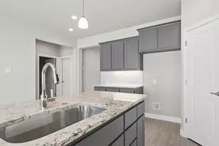 11417 Winged Elm Wy, Justin, TX 76247 - Photo 5