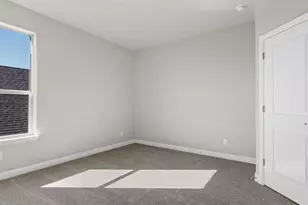 11417 Winged Elm Wy, Justin, TX 76247 - Photo 33