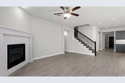 11417 Winged Elm Way, Justin, TX 76247 - Photo 11