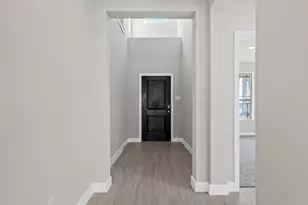 11417 Winged Elm Wy, Justin, TX 76247 - Photo 21