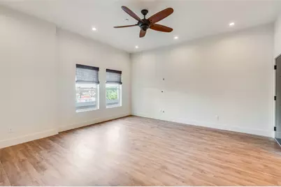 1322 Lipscomb Street #203, Fort Worth, TX 76104 - Photo 15