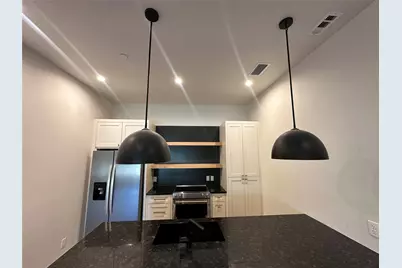 1322 Lipscomb Street #203, Fort Worth, TX 76104 - Photo 9