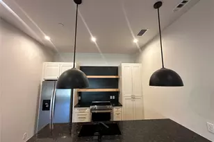 1322 Lipscomb St, Fort Worth, TX 76104 - Photo 9