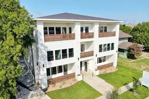 1322 Lipscomb St, Fort Worth, TX 76104 - Photo 1