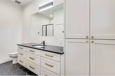 1322 Lipscomb Street #203, Fort Worth, TX 76104 - Photo 19