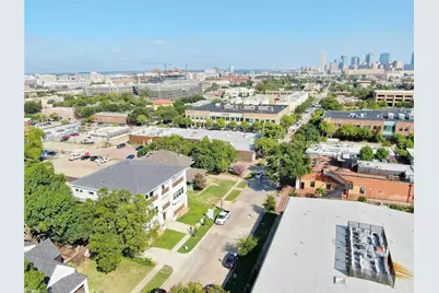 1322 Lipscomb Street #203, Fort Worth, TX 76104 - Photo 25