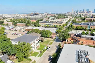 1322 Lipscomb St, Fort Worth, TX 76104 - Photo 25