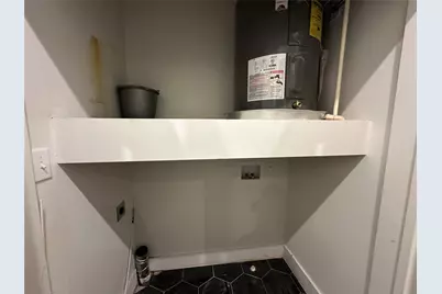 1322 Lipscomb Street #203, Fort Worth, TX 76104 - Photo 21