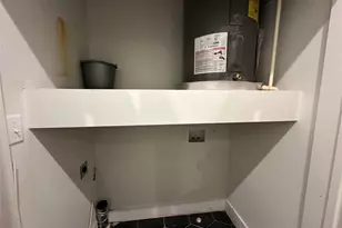 1322 Lipscomb St, Fort Worth, TX 76104 - Photo 21