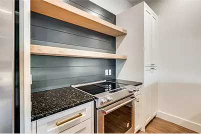 1322 Lipscomb Street #203, Fort Worth, TX 76104 - Photo 7