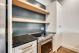 1322 Lipscomb St, Fort Worth, TX 76104 - Photo 7