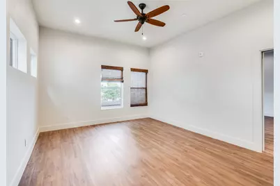 1322 Lipscomb Street #203, Fort Worth, TX 76104 - Photo 17