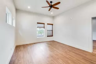 1322 Lipscomb St, Fort Worth, TX 76104 - Photo 17