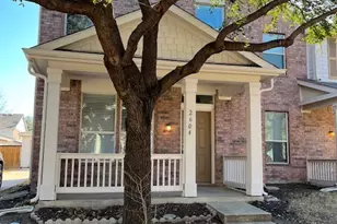 2600 Boedeker Dr, Plano, TX 75074 - Photo 1