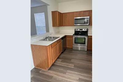 2600 Boedeker Drive, Plano, TX 75074 - Photo 3