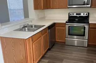 2600 Boedeker Dr, Plano, TX 75074 - Photo 3