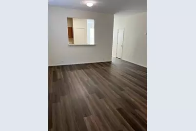 2600 Boedeker Drive, Plano, TX 75074 - Photo 5