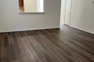 2600 Boedeker Dr, Plano, TX 75074 - Photo 5