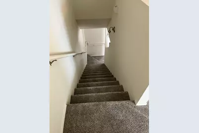 2600 Boedeker Drive, Plano, TX 75074 - Photo 7