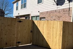 2600 Boedeker Dr, Plano, TX 75074 - Photo 15